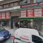 Copaco (Coruña ( A ))