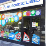 Delta Autoescuela (Las Palmas de Gran Canaria)