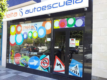 Foto Delta Autoescuela