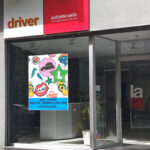 Driver Autoescuela (Zaragoza)