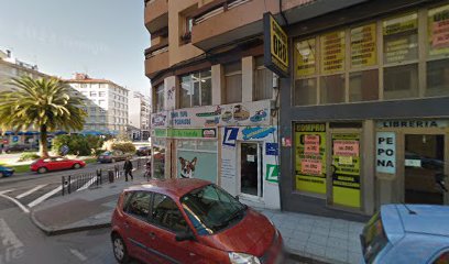 Foto El Carmín Siero S L