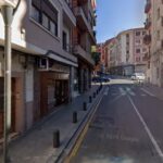 El Volante (Bilbao)
