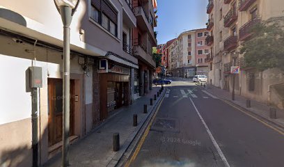 Foto El Volante