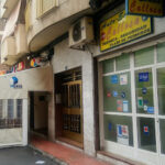Enseñauto S.L. (Callosa de Segura)