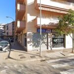 Escola De Conduccio Europa S L (Girona)