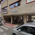 Escuela de Conductores de Tráfico S.L. (Navalmoral de la Mata)