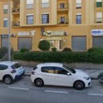 Escuela de Conductores El Toro (Algeciras