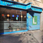 Esparraguera Autoescuela (Barcelona)