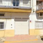 Espín Autoescuela (Salobreña)