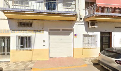 Foto Espín Autoescuela