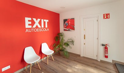 Foto Exit Autoescuela