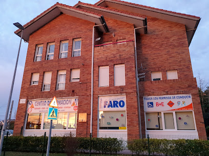 Foto Faro