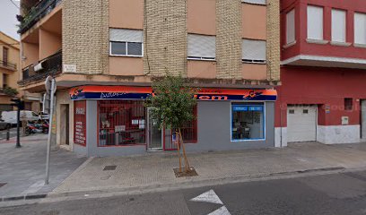 Foto Fernando Guillem