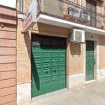 Ferpa (Sevilla)