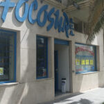 Focosur (Jaén