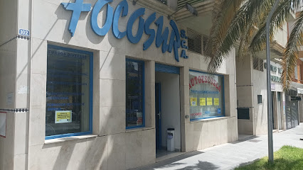 Foto Focosur