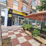 FOR VIA Formació Viària (Lloret de Mar)