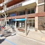 FOR VIA Formación Viaria (Banyoles)