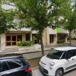 Formació Sacrest (Olot)