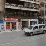 Formación Vial City (Jaén