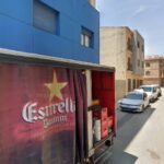 FORMAT Autoescola (Carlet)