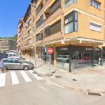 Freser (Ripoll)