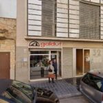 Galduf Autoescuela (Llíria)