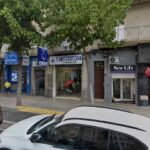 GERMANS J. BATLLE S.L. (Lleida)