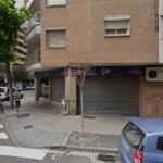 Gilabert (Lleida)