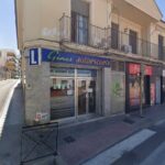 Gines Autoescuela (Gines)
