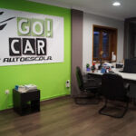 GO CAR AUTOESCOLA (Puigcerdà)