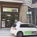 GO CAR AUTOESCOLA (La Seu d'Urgell)