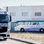 Grupo Adelanta Autoescuelas Formación (Écija)