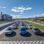 Grupo de autoescuelas Avae (Valencia)