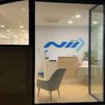 Grupo N-II (Guadalajara)