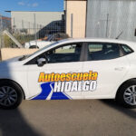 Hidalgo (Binissalem)