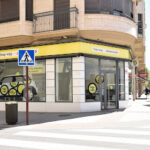 hoy-voy Autoescuela (Albacete)