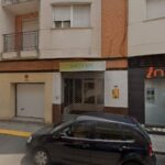 Insa Autoescola (Carcaixent)
