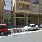 Ipintza autoeskola (Bergara)