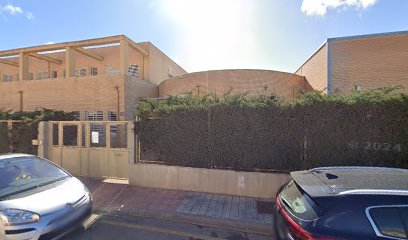 Foto Junta de Andalucía