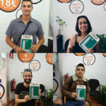 Kart Autoescola (Barcelona)