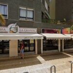Kilometro Cero Autoescuela (Santa Cruz de Tenerife)