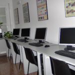 La Estrella Autoescuela (Lucena)