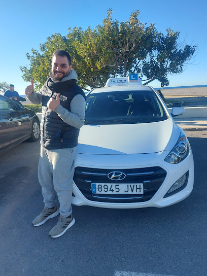 Foto La Pole