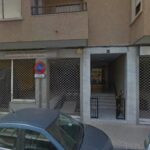Leoncio Autoescuela (Rojales)