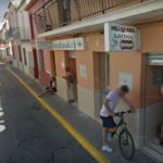 Lepevial, tu autoescuela (Lepe)