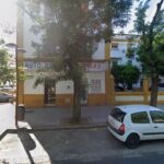 Llamas (Sevilla)