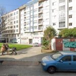 Loira ~ Autoescuela (A Coruña)
