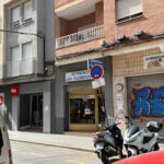 Los Pajaritos (Granada)