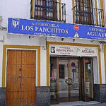 Los Panchitos (Dos Hermanas)